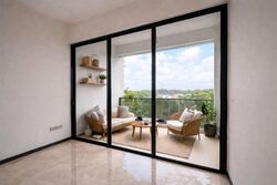 Perfect Ten (D10), Apartment #536574411
